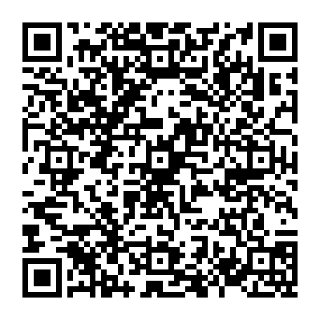 79658350164