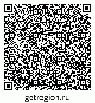 79658350165
