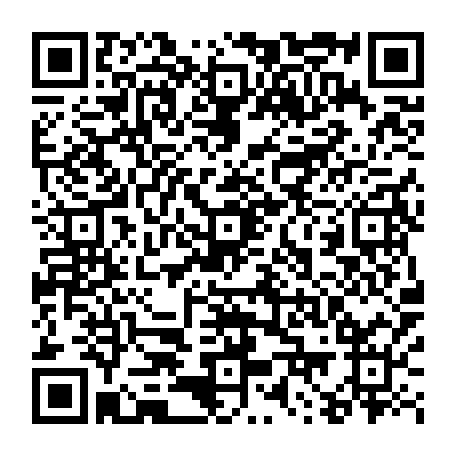 79658350171