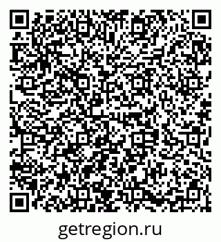 79658350179