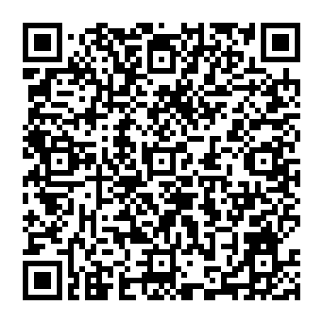 79658350183