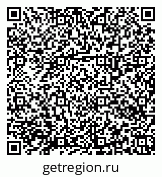 79658350185