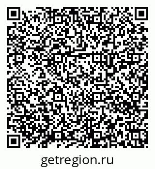 79658350193