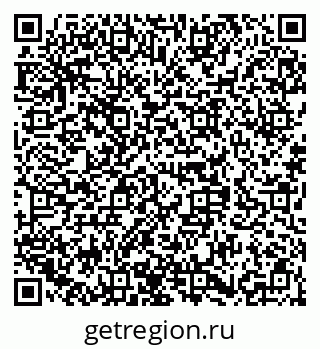 79658350199