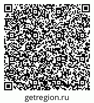 79658350202