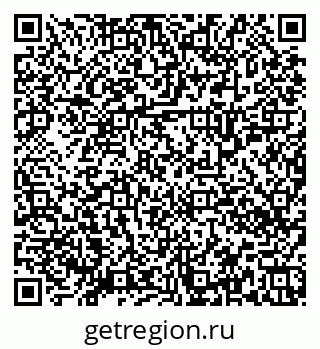 79658350208