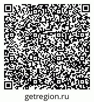 79658350211
