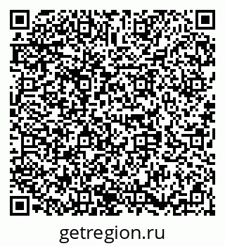 79658350212