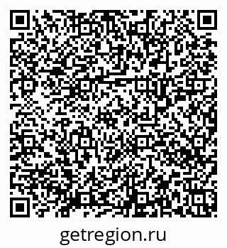 79658350213