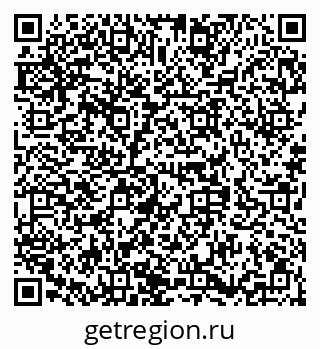 79658350217