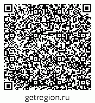 79658350220