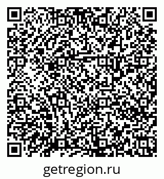 79658350221