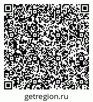 79658350225
