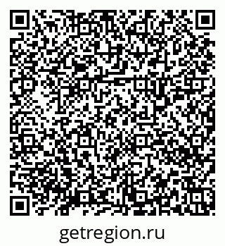 79658350226