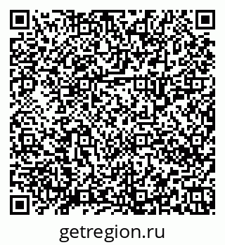 79658350229
