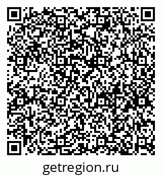 79658350233