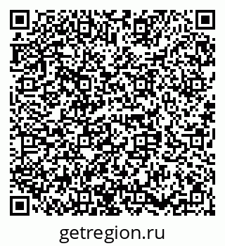 79658350237