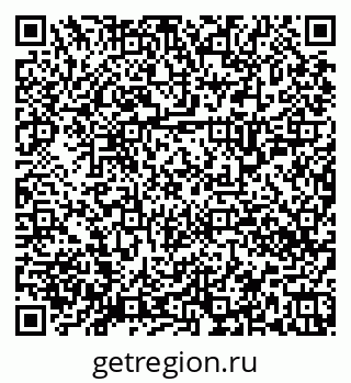 79658350239