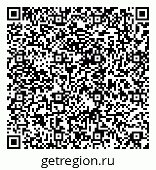 79658350240