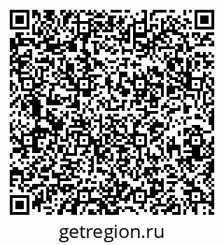 79658350244