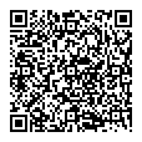 79658350246