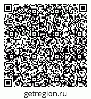 79658350251