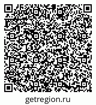 79658350252