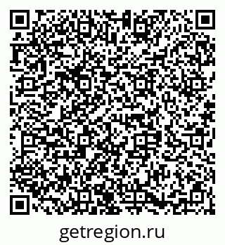 79658350253