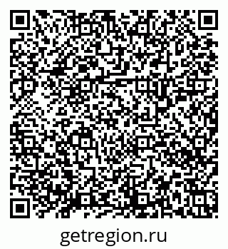 79658350256