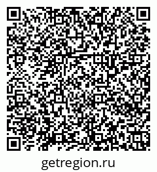 79658350258