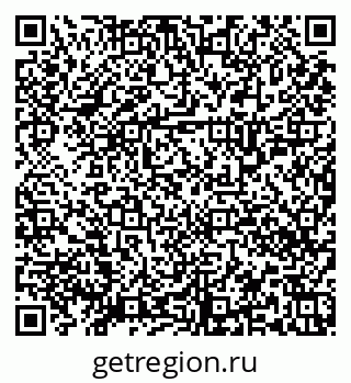 79658350266