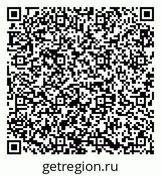 79658350269