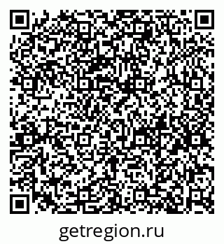79658350277