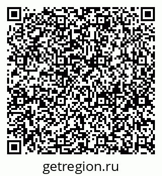 79658350281