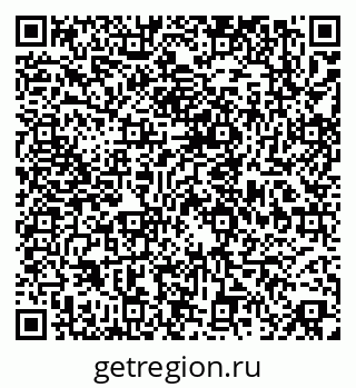 79658350286