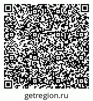 79658350289