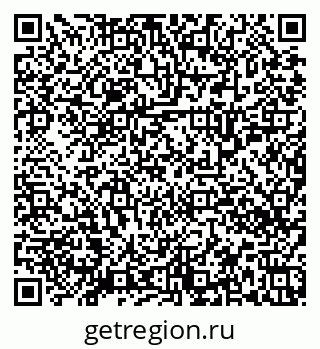 79658350293