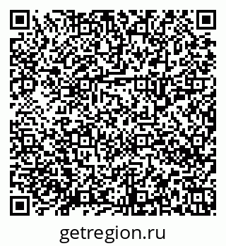 79658350294