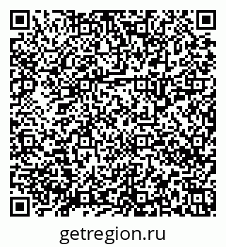79658350297