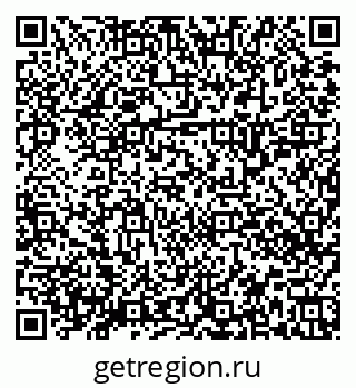 79658350298