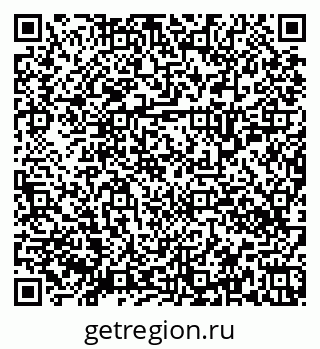 79658350901