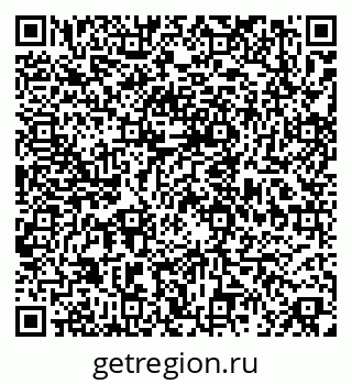 79658350909