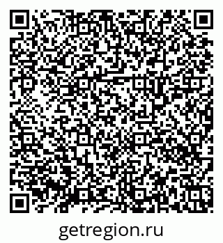 79658350914