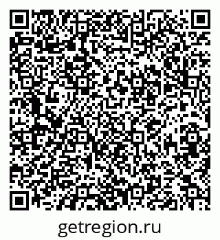 79658350915