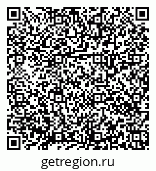79658350922