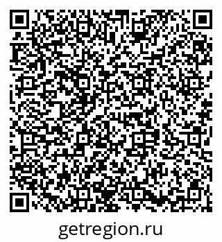79658350924
