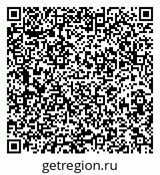 79658350925