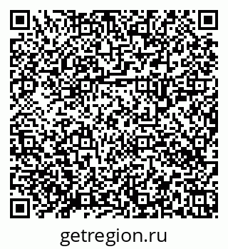 79658350934
