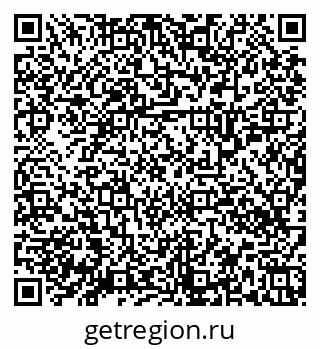 79658350935
