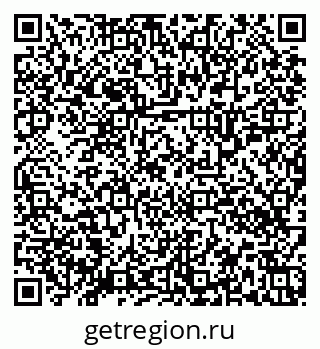 79658350936